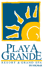 Playa Grande Resort & Grand Spa Cabo San Lucas